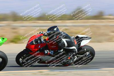 media/Feb-13-2022-SoCal Trackdays (Sun) [[c9210d39ca]]/Turn 15 Inside Speed Shots (11am)/